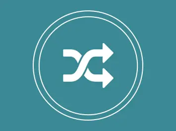 </p>
<p><center>Strategy<br />
development</center>