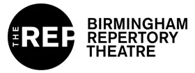 Birmingham_REP Birmingham_REP