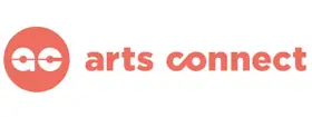 Arts Connect