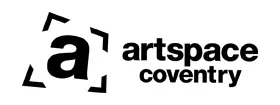 Coventry Artspace