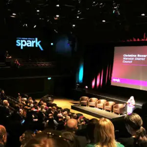 Spark1 Spark1