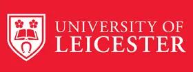 University of Leicester