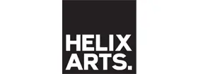 Helix Arts