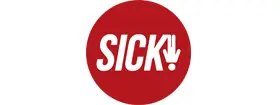 SICK Festival
