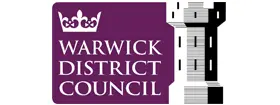 Warwick_Distric_Council_logo