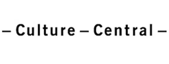 Culture Central