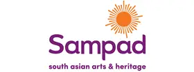 Sampad