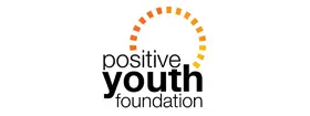 Positive_Youth_Foundation_logo