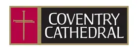 Coventry Cathedral