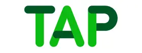 Take A Part