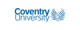 Coventry University