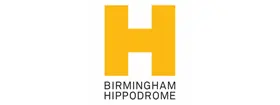 Birmingham Hippodrome